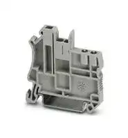 3060445: Accessory, Phoenix CLIPLINE Series Terminal Blocks, Screw Flange, CLIPLINE