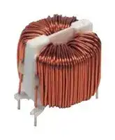 SC-05-E75JKH: Common Mode Filter, 8.1 mH, 5 A, SC-JKH Series, Through Hole