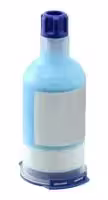 A17251-01: THERMAL GAP FILLER, SILICONE, 6.4W/M.K