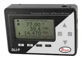 DLI-H: DLI-H