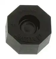 MSS5MMP: PIEZO ALARM, MEDICAL, PERFUSION, 95DBA