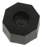 MSS5MMV: PIEZO ALARM, MEDICAL, VENTILATION, 95DBA