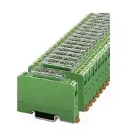 2943437: SWITCHING AMPLIFIER, NPN/PNP, PNP/NPN