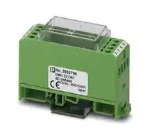 2952790: DIODE BLOCK, 4 DIODE, 1.5A, SINGLE WIRED