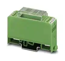 2952211: DIODE BLOCK, 4 DIODE, 1.5A, COMMON ANODE