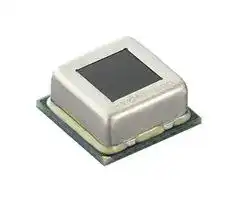 IRS-D200ST00R1: PIR Sensor, 42 °, 55 °