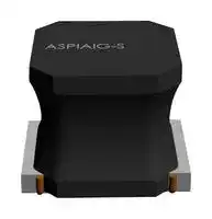 ASPIAIG-S8050-1R0M-T: Power Inductor (SMD), AEC-Q200, 1 µH, 7.2 A, Shielded, 16 A, ASPIAIG-S8050 Series