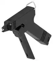 1SNA178944R0400: Accessory, AMP D, DR, DH, DRE, DSE, DS, L26, L27 & L36 Series Terminal Blocks, OUPAD Tool