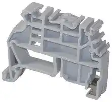 1SNA399903R0200: Accessory, Terminal Blocks, End Section, SNA