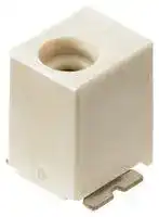 202394-0110: Wire-To-Board Terminal Block, 1 Ways, 18 AWG, Push In