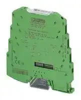 2902851: Signal Converter, Thermocouple, Current, Voltage, 1 Channels, 30 VDC