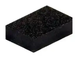 ASFLMX-50.000MHZ-5ABB-T: Oscillator, 50 MHz, 50 ppm, SMD, 5mm x 3.2mm, 3.63 V, ASFLMX Series