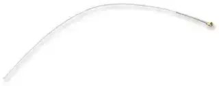 66089-0430: Antenna, Air Module, 30mm, 425MHz