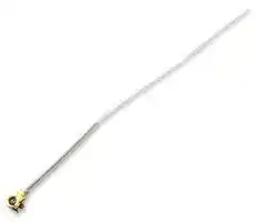 66089-0830: Antenna, Air Module, 30mm, 866MHz