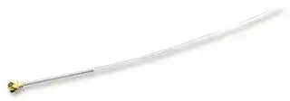 66089-8930: Antenna, Air Module, 30mm, 898MHz