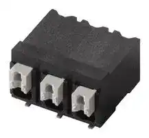 1473820000: WIRE-TO-BOARD TERMINAL BLOCKS