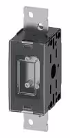 3KD9506-0: Neutral Conductor Terminal, Switch Disconnectors, with Removable Jumper Flat Terminal