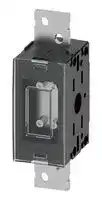 3KD9506-0: Neutral Conductor Terminal, Switch Disconnectors, with Removable Jumper Flat Terminal