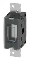 3KD9506-7: Neutral Conductor/Grounding Terminal, Switch Disconnectors, with Fixed Jumper Flat Terminal
