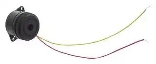 MCKPI-G2912L-3972: PIEZO BUZZER
