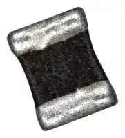 BRC2016T1R0M: INDUCTOR, 1UH, 1.1A, 20%, 450MHZ, SMD