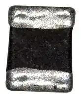 BRC2016T100K: INDUCTOR, 10UH, 520mA, 10%, 35MHZ, SMD