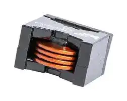 7443763521015: INDUCTOR, 1.5UH, 75A, RADIAL