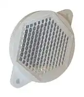 2TLA022044R2000: Reflector, 63 mm, Light Curtain