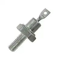 1N2976B: Zener Single Diode, 12 V, 10 W, DO-4, 2 Pins, 175 °C, Stud