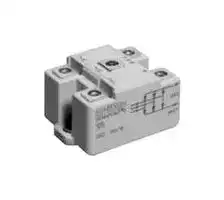 SKD 100/12: Bridge Rectifier, Three Phase, 1.2 kV, 100 A, Module, 5 Pins, 1.35 V