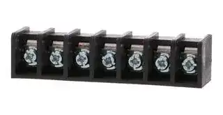 38660-8807: SR BTS 45A 7 ASY CP