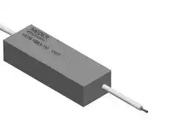 HE05-1A83-150: Reed Relay, SPST-NO, 5 VDC, HE Series, Through Hole, 50 ohm, 3 A