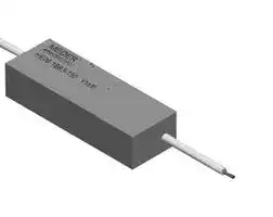 HE06-1B83-150: Reed Relay, SPST-NC, 6 VDC, HE, Through Hole, 105 ohm, 3 A
