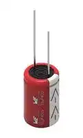 860241475018: Electrolytic Capacitor, 4.7 µF, 450 V, ± 20%, Radial Leaded, 8000 hours @ 105°C, Polar