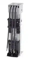 8US1251-5DS11: Device Adapter, 25 A, 690 V, Overload Relay