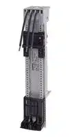 8US1251-5DT10: Device Adapter, 25 A, Overload Relay