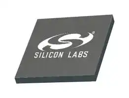 WFM200SS22XNA2: WI-FI TRANSCEIVER MODULE, 2.412-2.484GHZ