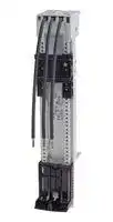 8US1251-5DT11: Device Adapter, 25 A, 690 V, Overload Relay