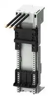 8US1251-5NS10: Device Adapter, 32 A, Overload Relay