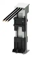8US1251-5NS11: Device Adapter, 32 A, Overload Relay