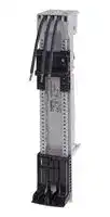 8US1251-5NT10: Device Adapter, 32 A, 690 V, Overload Relay