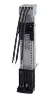 8US1251-5NT11: Device Adapter, 32 A, 690 V, Overload Relay
