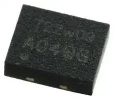 TD-22.5792MCD-T: MEMS OSCILLATOR, 22.5792MHZ, 2.5 X 2MM, CMOS