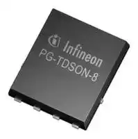 IPG20N06S4L11ATMA2: Dual MOSFET, N Channel, 60 V, 60 V, 20 A, 20 A, 9500 µohm