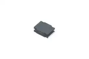 LQH2MCN220M52L: Power Inductor (SMD), 22 µH, 130 mA, Unshielded, LQH2MCN_52 Series