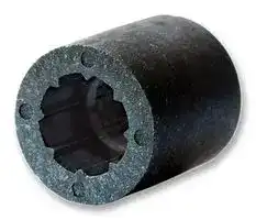 MS04-PP: Magnetic Float, MS04 Series, Polypropylene, 18.5 x 20 mm, LS Series Float Switches