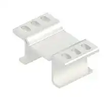 FK 250 06 LF PAK LF PAK (SOT 669): Heat Sink, 37 K/W, SOT-669 (LF PAK), 15 mm, 6.5 mm, 8 mm