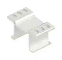 FK 250 08 LF PAK LF PAK (SOT 669): Heat Sink, 34.8 K/W, SOT-669 (LF PAK), 15 mm, 8 mm, 8 mm