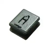 BWVF003030152R2M00: Power Inductor (SMD), 2.2 µH, 2 A, Shielded, 2.3 A, BWVF Series