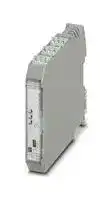 2904673: POWER/ERROR MESSAGE MODULE, 2A